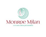 /public/logoimage/1597781480Monroe Milan Lux Hair Care _ Accessories.jpg